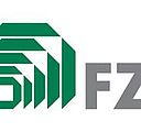 FZI Forschungszentrum Informatik