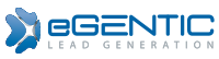 eGENTIC GmbH