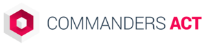 Commanders Act (Fjord Technologies SAS)