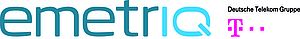 emetriq GmbH (Deutsche Telekom AG)
