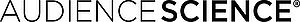 AudienceScience, Inc.
