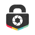 LockMyPix GmbH & Co. KG
