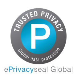 ePrivacyseal Global