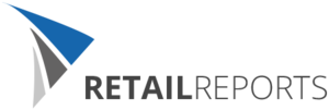 RetailReports GmbH