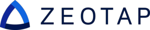 zeotap GmbH