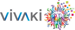 VivaKi GmbH
