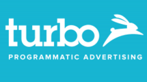 Turbo srl