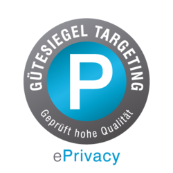 Trusted Seal Targeting