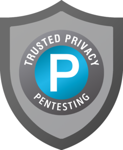 ePrivacy Pentesting