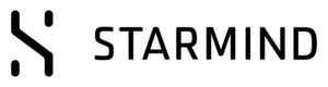 Starmind AG