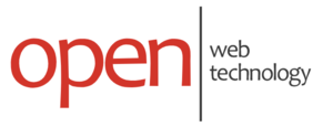 Open Web Technology