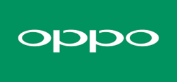 OROPE Germany GmbH