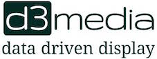 d3media AG