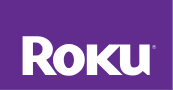 Roku Inc.