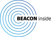 Beaconinside GmbH