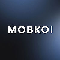Mobkoi Ltd.