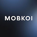 Mobkoi Ltd.